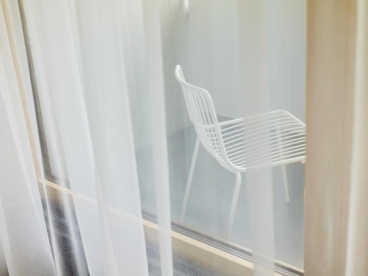 Hotel Neu-Schoenstatt Quarten Екстер'єр фото